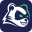 brunocasino-nl-org.pages.dev favicon